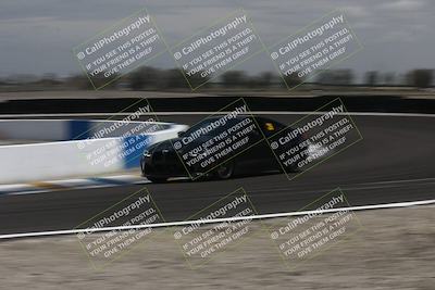 media/May-04-2025-BMW Club of San Diego (Sun) [[f50409f436]]/B group/Turn 6/